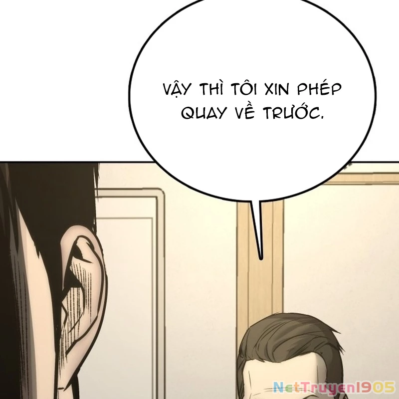 Quản Giáo Số 0 Chapter 1 - 130