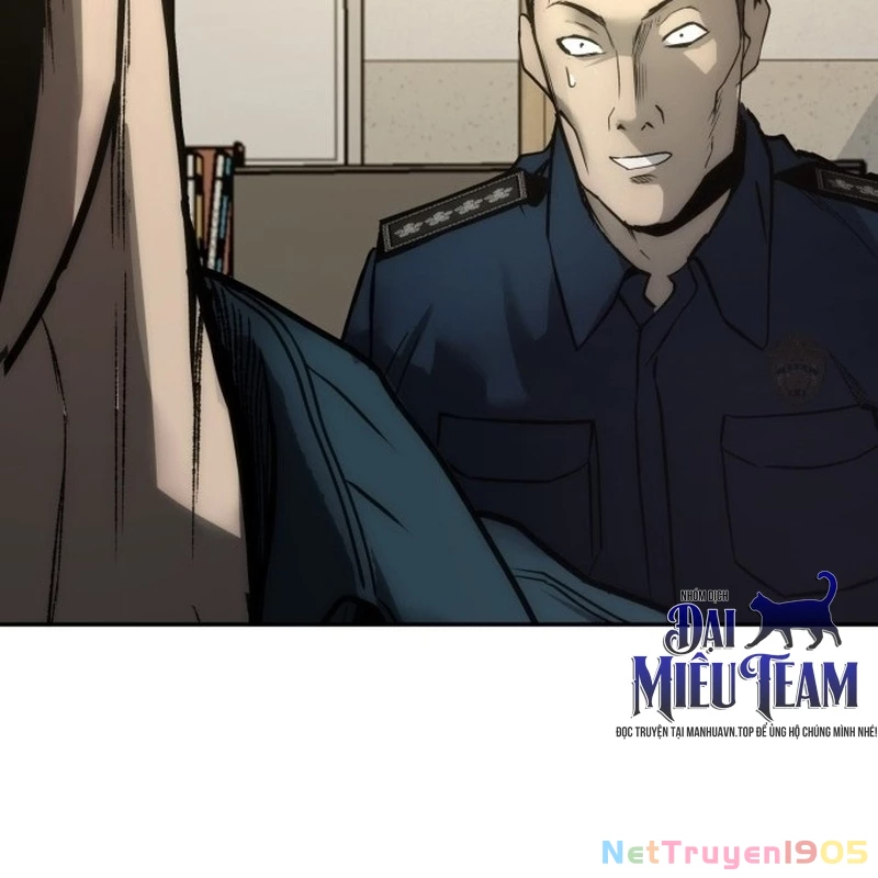 Quản Giáo Số 0 Chapter 1 - 131