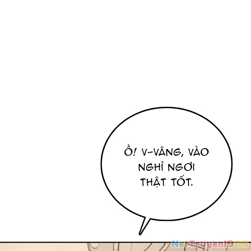 Quản Giáo Số 0 Chapter 1 - 132