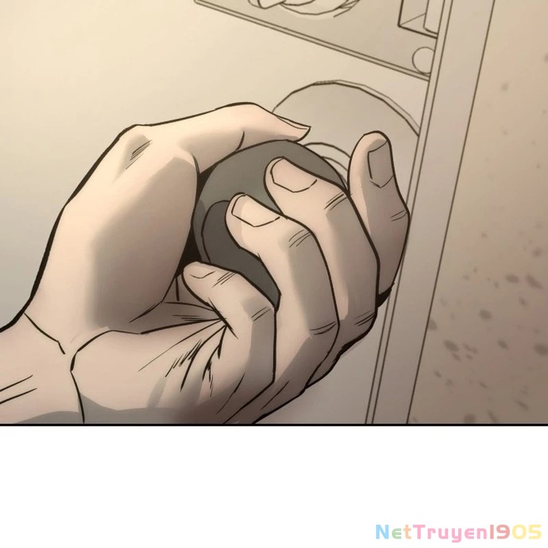 Quản Giáo Số 0 Chapter 1 - 133