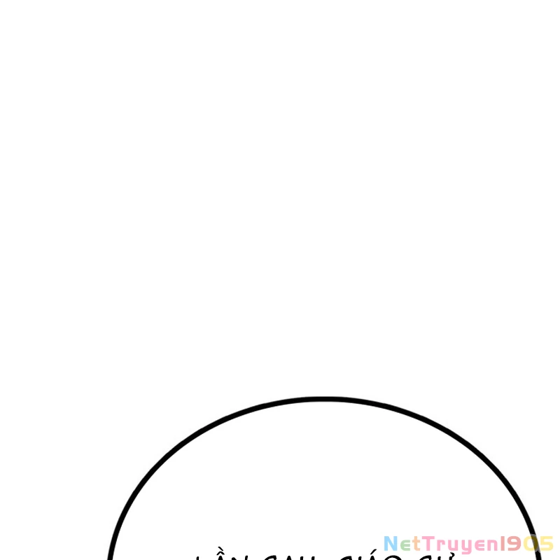 Quản Giáo Số 0 Chapter 1 - 134