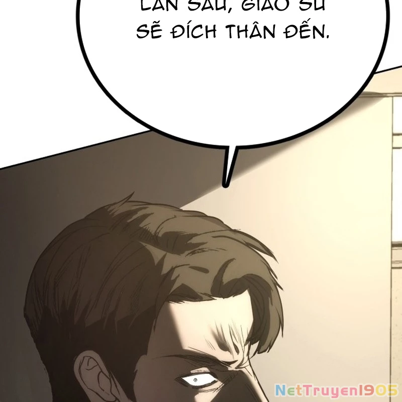 Quản Giáo Số 0 Chapter 1 - 135