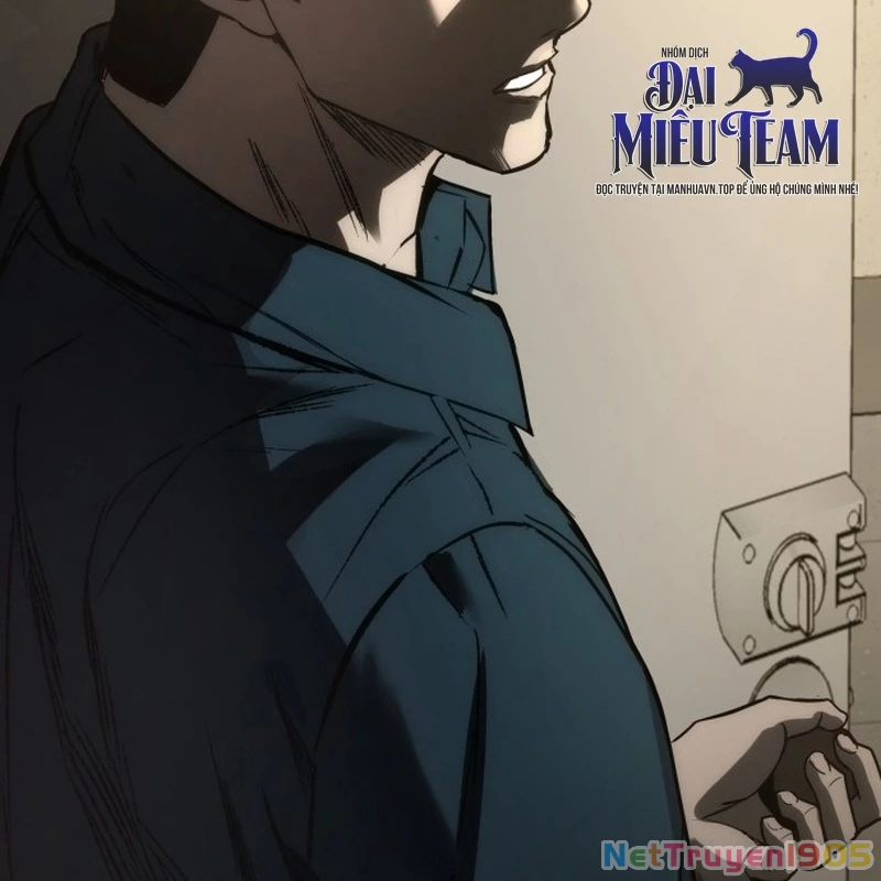 Quản Giáo Số 0 Chapter 1 - 136