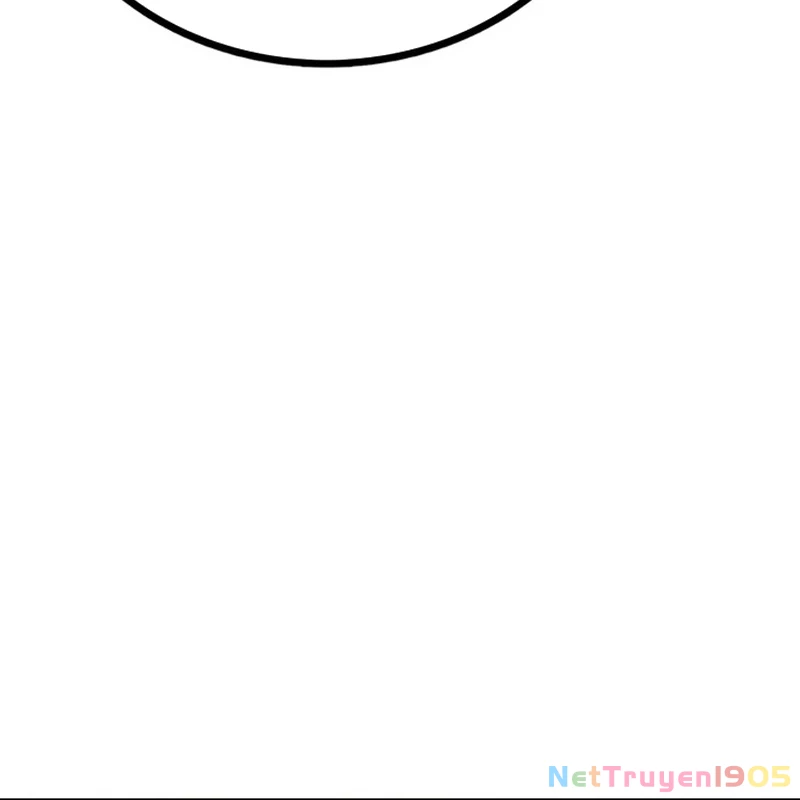 Quản Giáo Số 0 Chapter 1 - 138