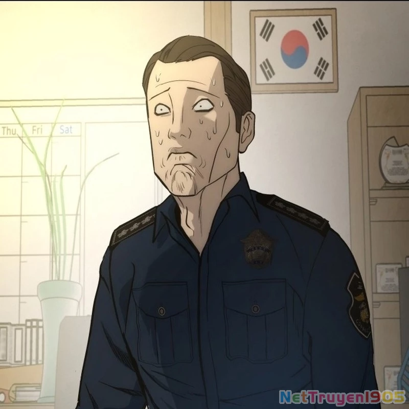 Quản Giáo Số 0 Chapter 1 - 139