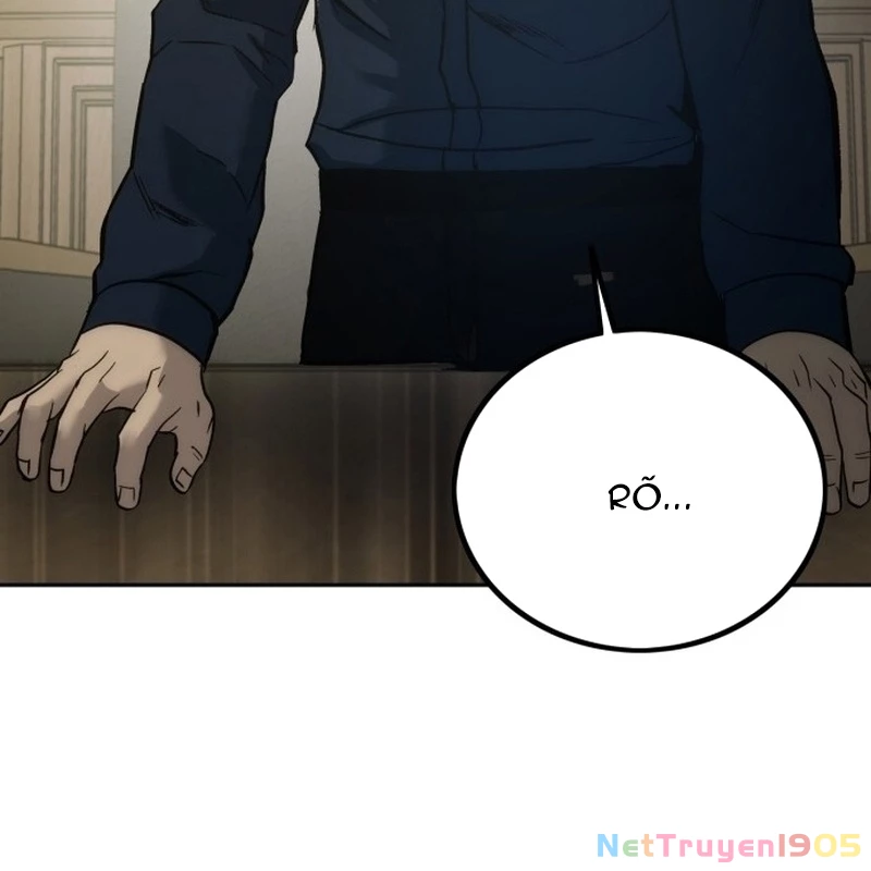 Quản Giáo Số 0 Chapter 1 - 140