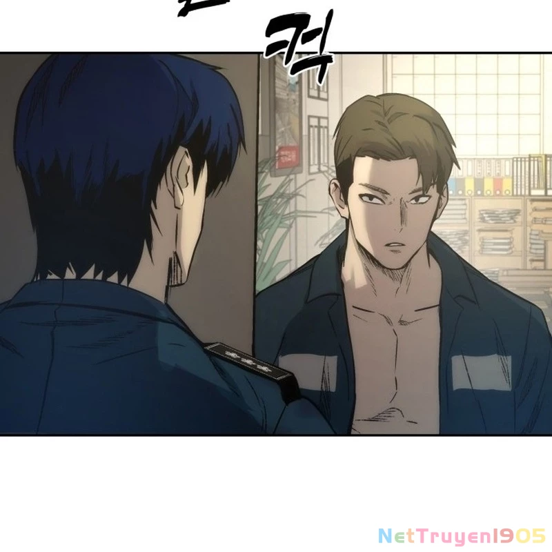 Quản Giáo Số 0 Chapter 1 - 142