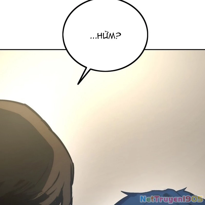 Quản Giáo Số 0 Chapter 1 - 144