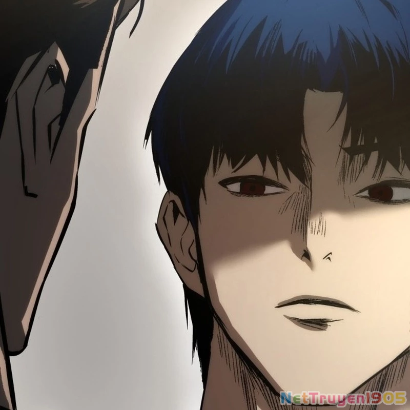 Quản Giáo Số 0 Chapter 1 - 145