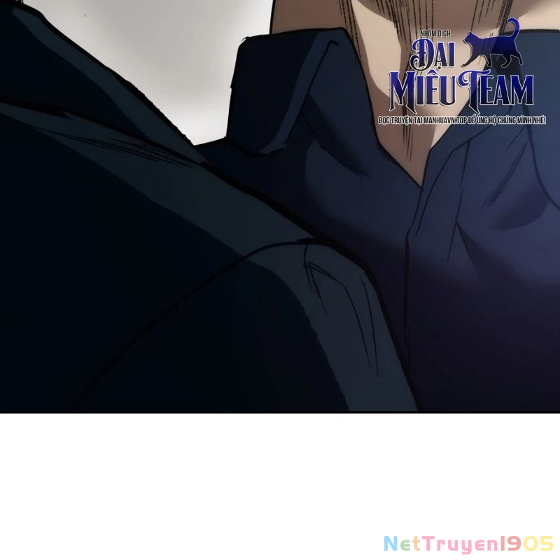 Quản Giáo Số 0 Chapter 1 - 146