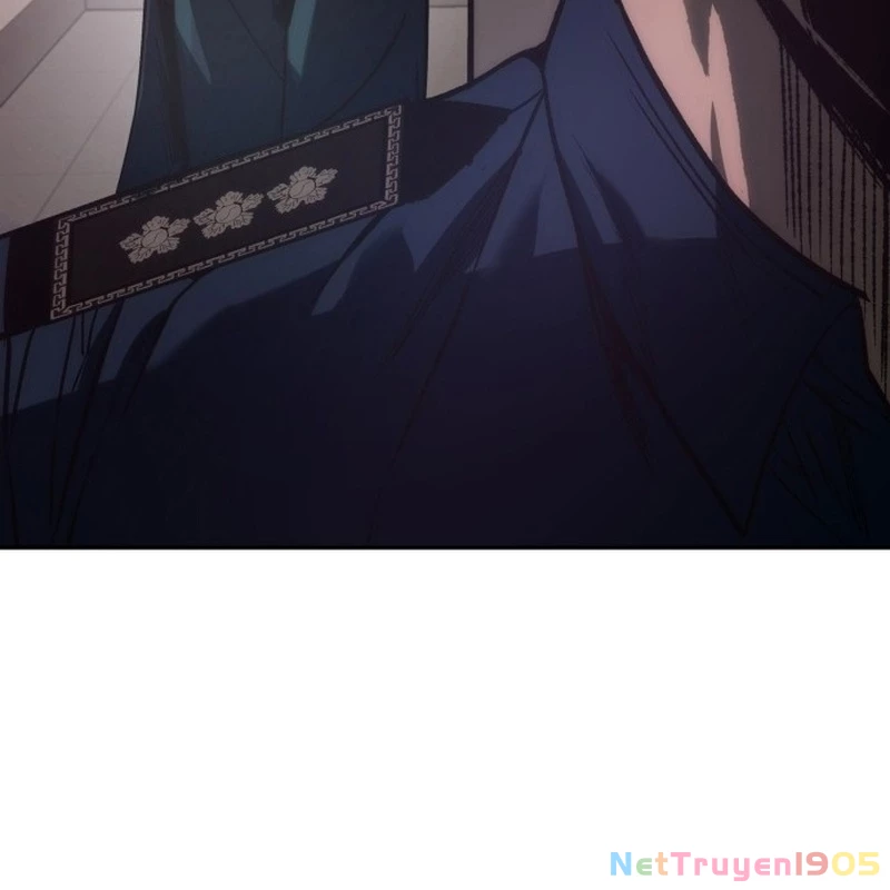 Quản Giáo Số 0 Chapter 1 - 149