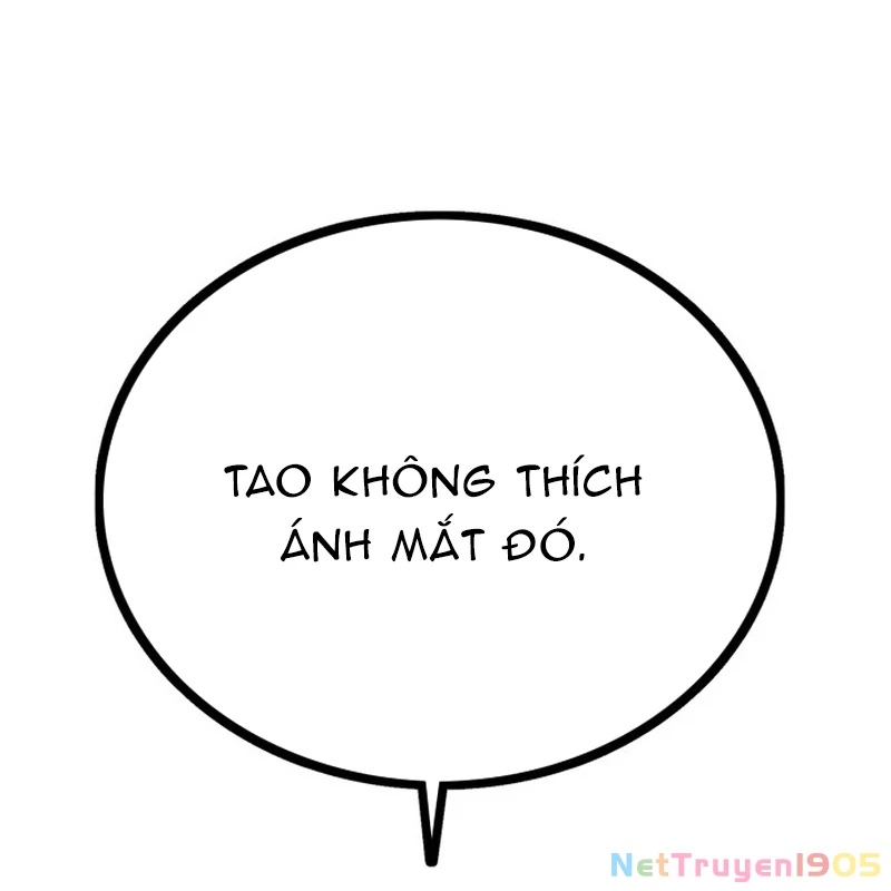 Quản Giáo Số 0 Chapter 1 - 150