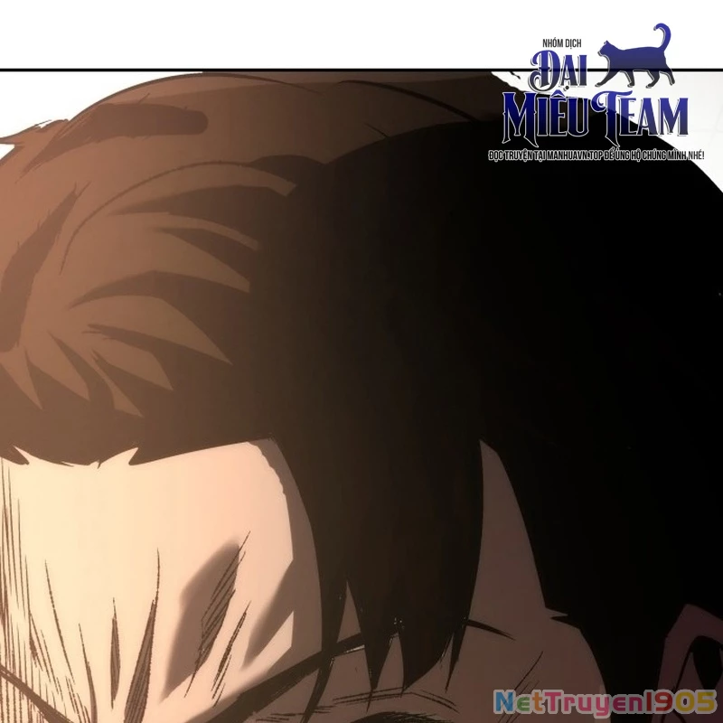 Quản Giáo Số 0 Chapter 1 - 151