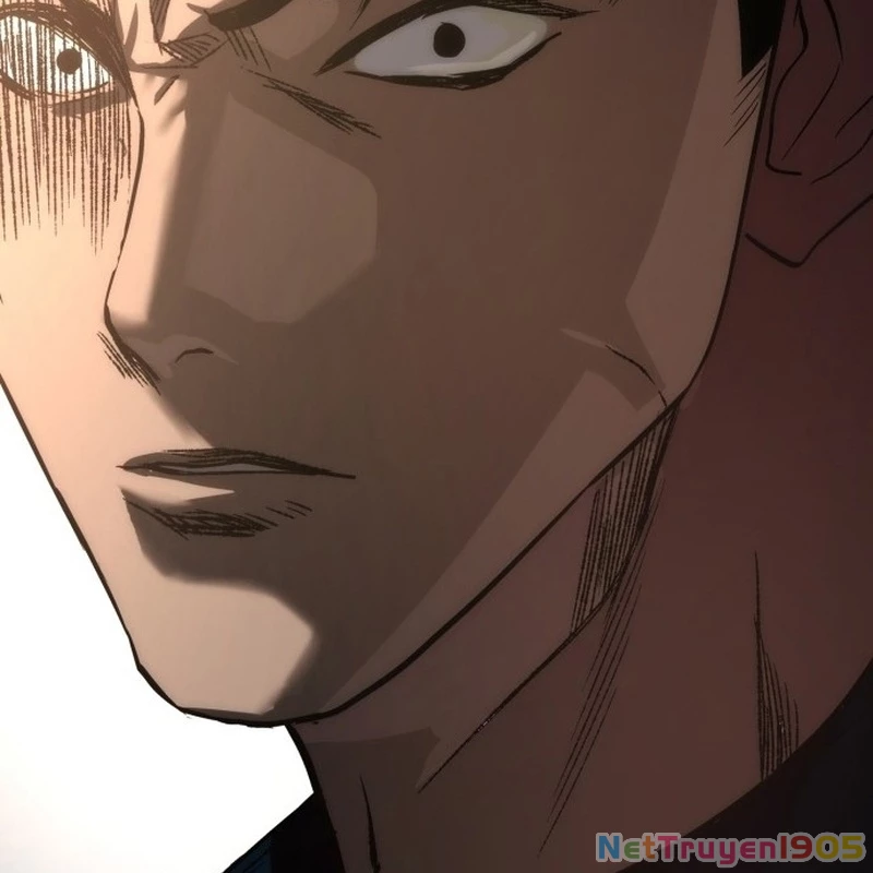 Quản Giáo Số 0 Chapter 1 - 152