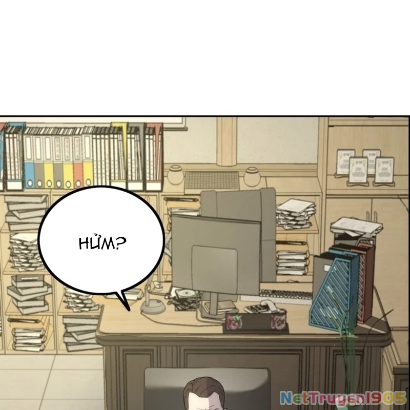 Quản Giáo Số 0 Chapter 1 - 155