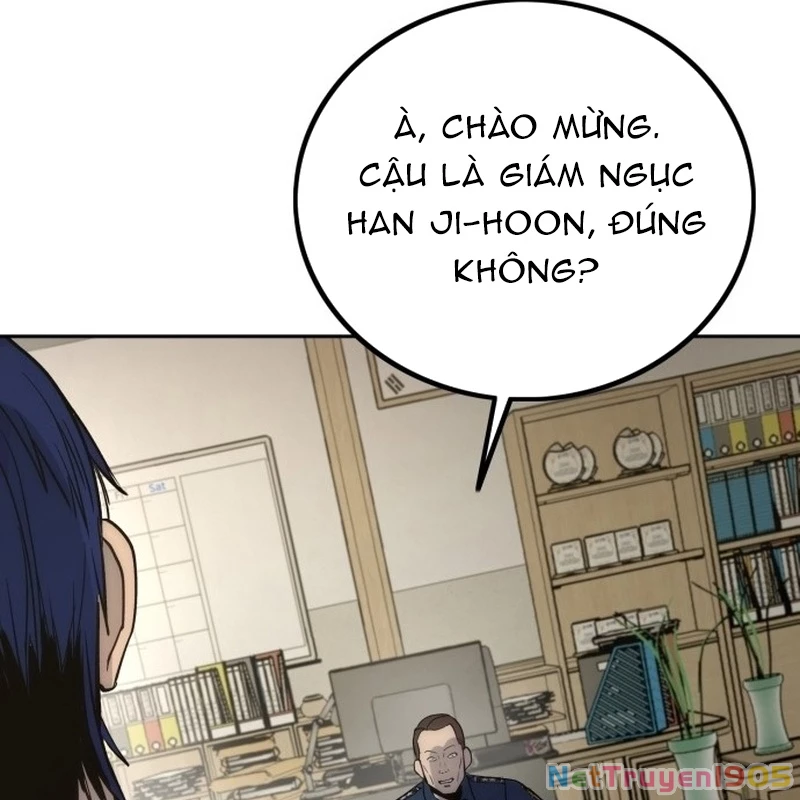 Quản Giáo Số 0 Chapter 1 - 158