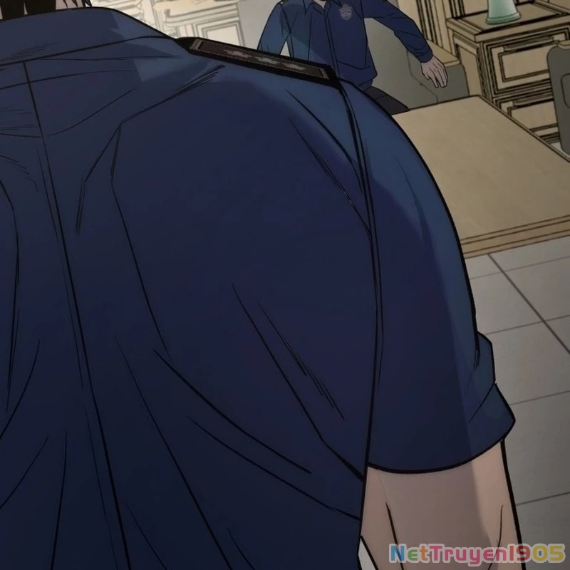 Quản Giáo Số 0 Chapter 1 - 159