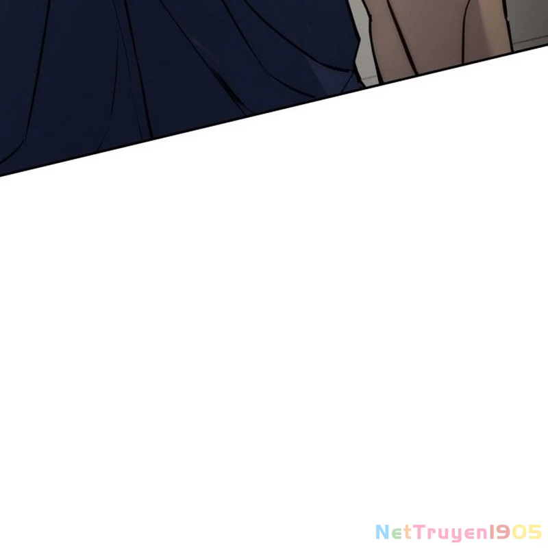 Quản Giáo Số 0 Chapter 1 - 160