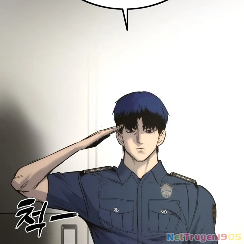 Quản Giáo Số 0 Chapter 1 - 162