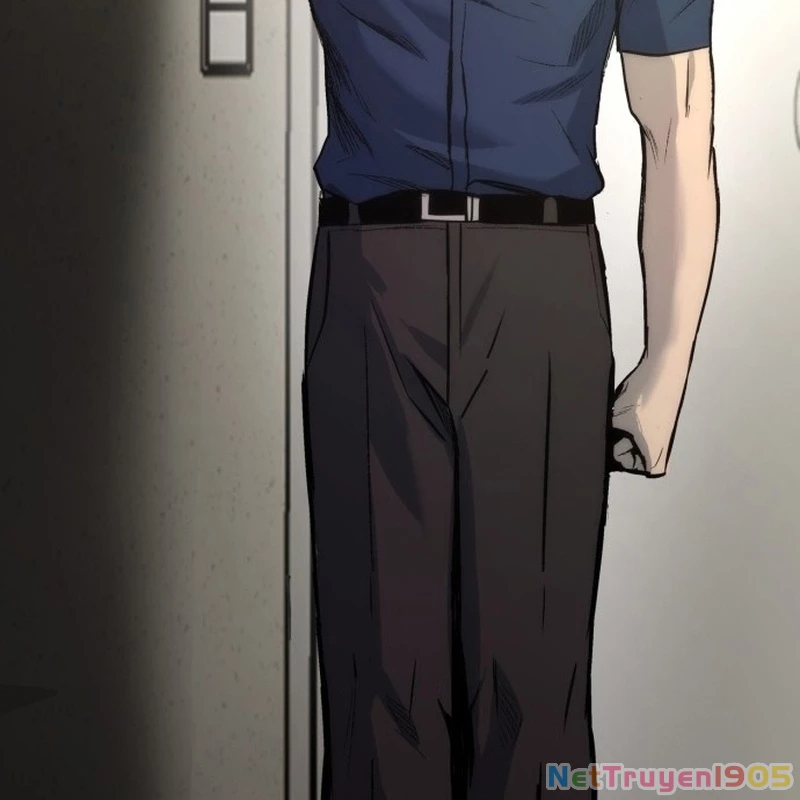 Quản Giáo Số 0 Chapter 1 - 163