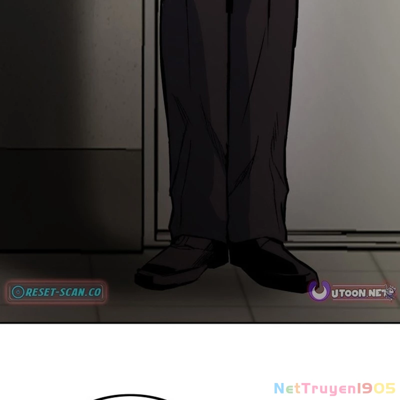 Quản Giáo Số 0 Chapter 1 - 164