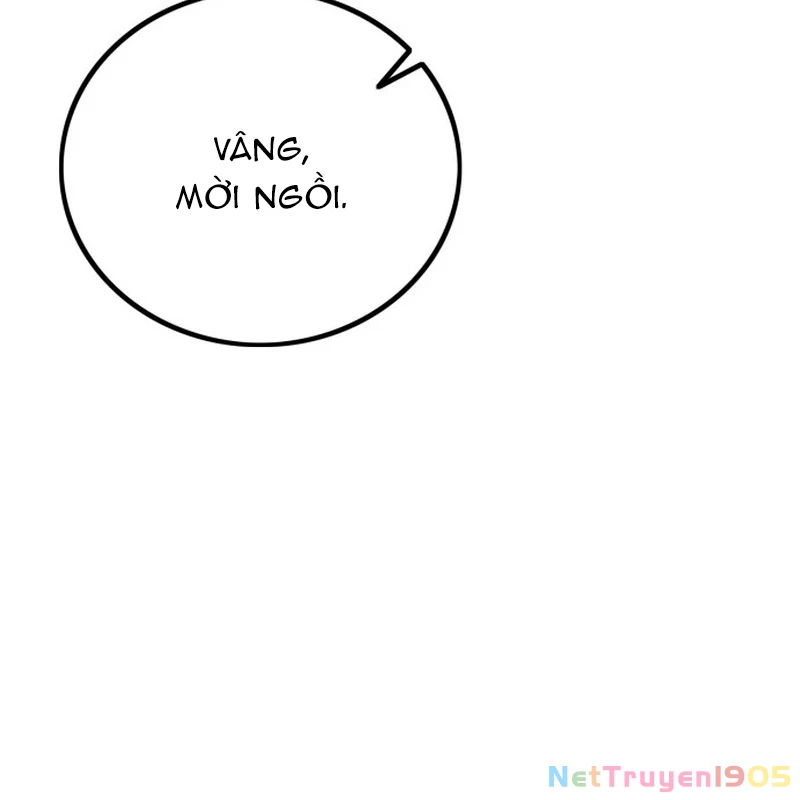 Quản Giáo Số 0 Chapter 1 - 165