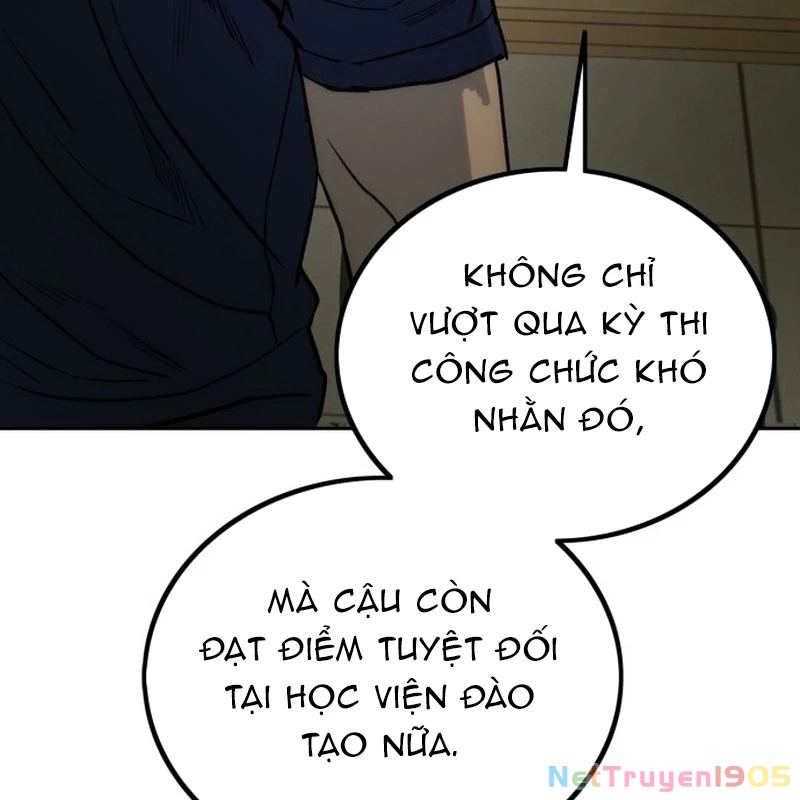 Quản Giáo Số 0 Chapter 1 - 168
