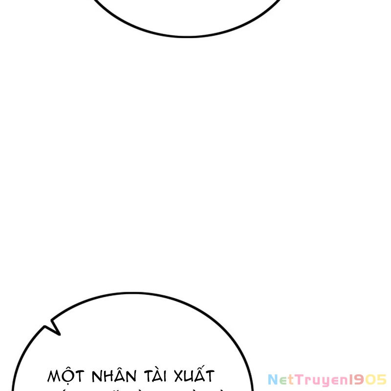 Quản Giáo Số 0 Chapter 1 - 169