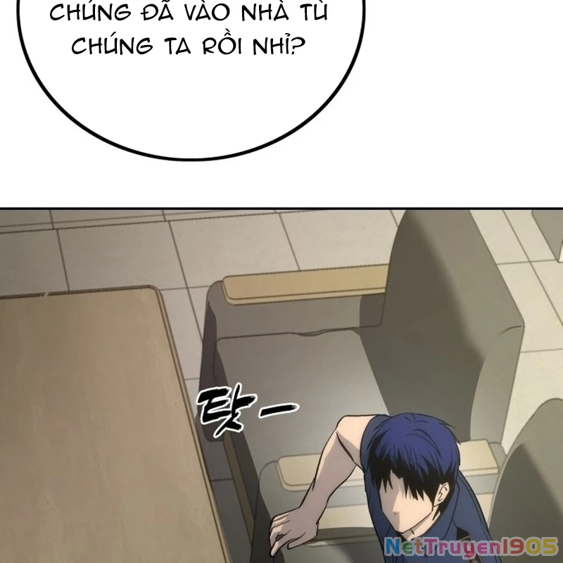 Quản Giáo Số 0 Chapter 1 - 170