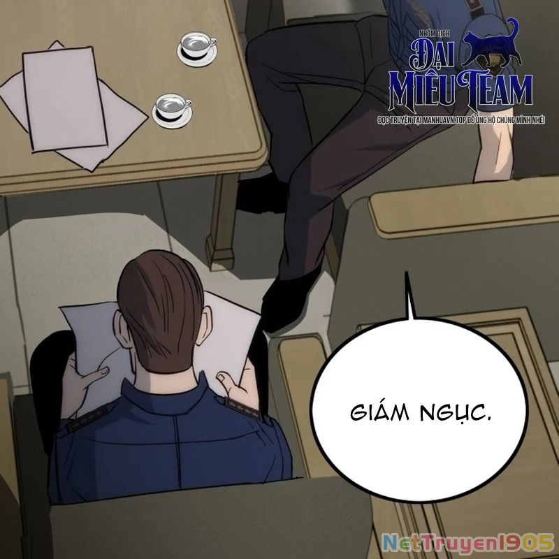 Quản Giáo Số 0 Chapter 1 - 171