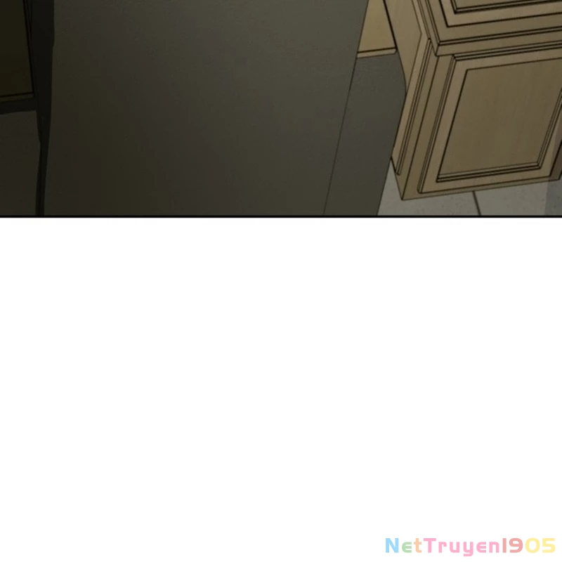 Quản Giáo Số 0 Chapter 1 - 172