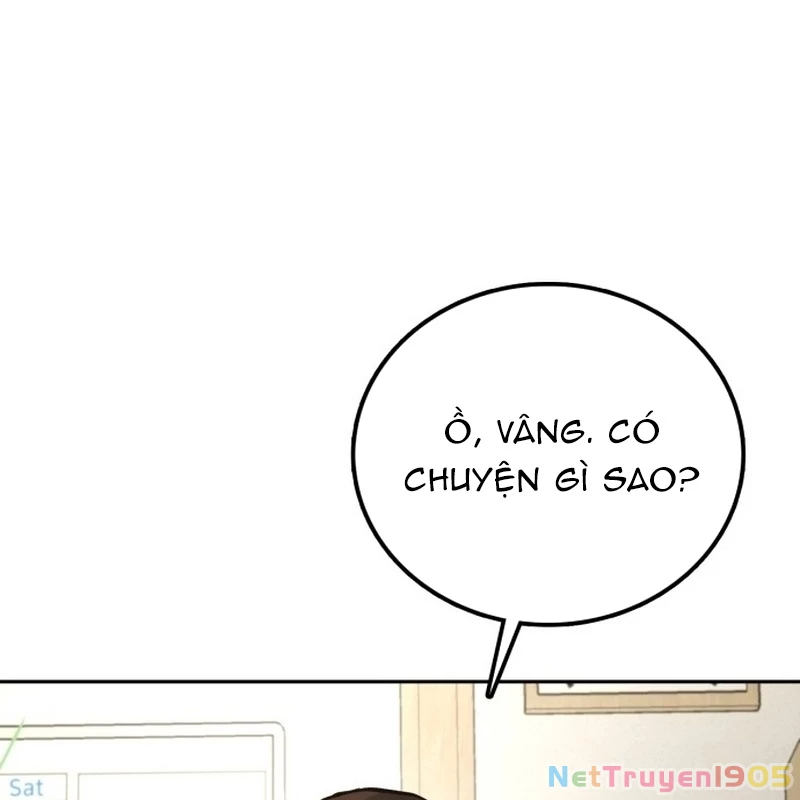 Quản Giáo Số 0 Chapter 1 - 173