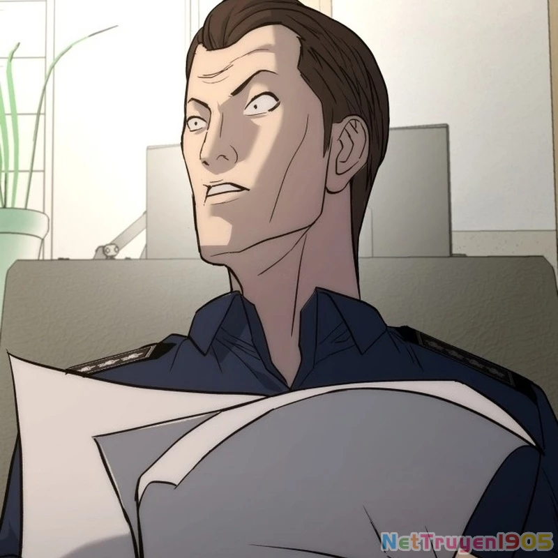 Quản Giáo Số 0 Chapter 1 - 174