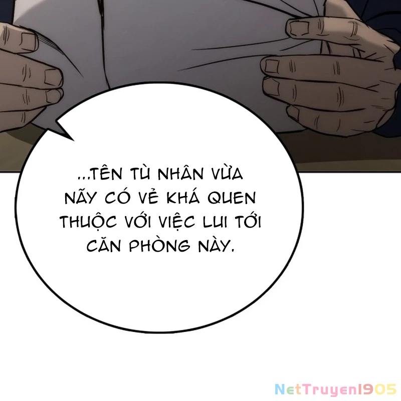 Quản Giáo Số 0 Chapter 1 - 175