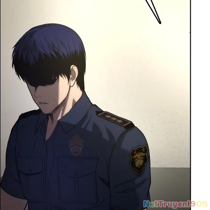 Quản Giáo Số 0 Chapter 1 - 177