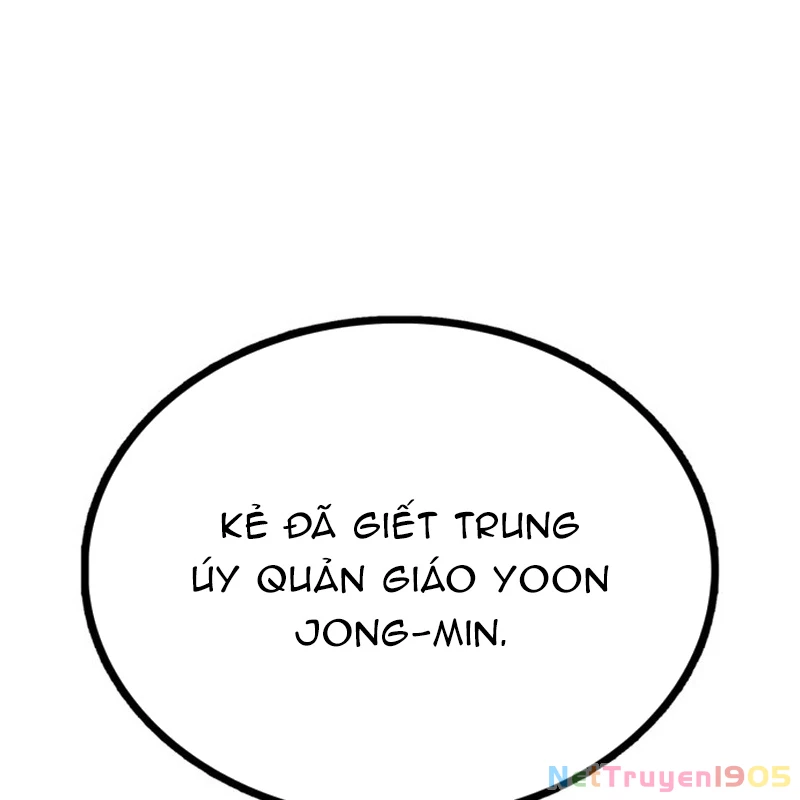 Quản Giáo Số 0 Chapter 1 - 179