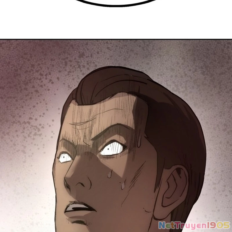 Quản Giáo Số 0 Chapter 1 - 180