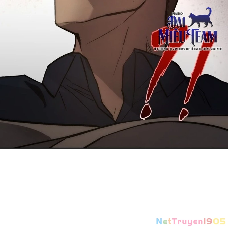 Quản Giáo Số 0 Chapter 1 - 181