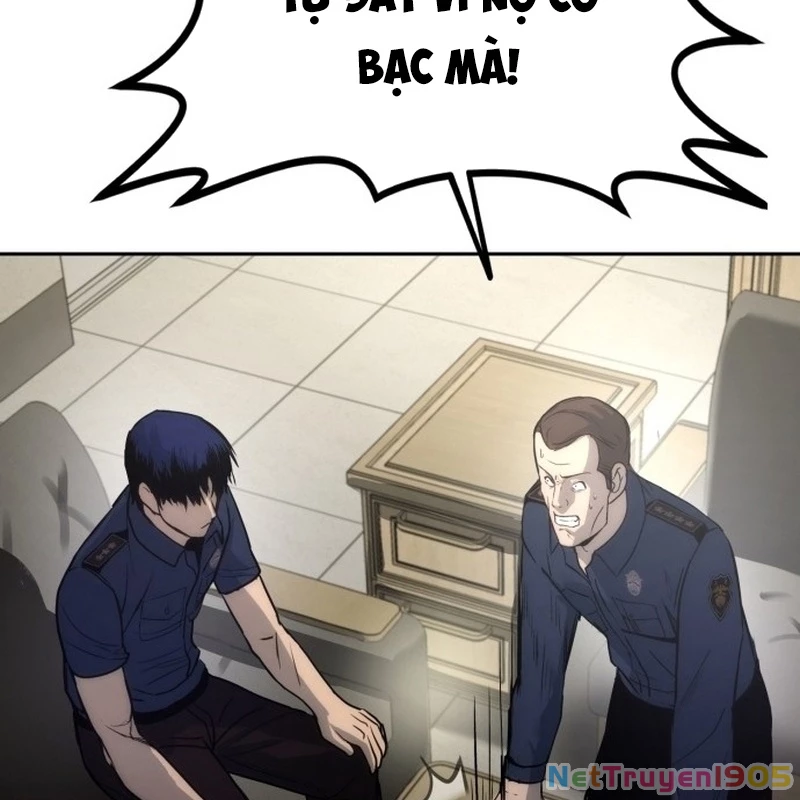 Quản Giáo Số 0 Chapter 1 - 183