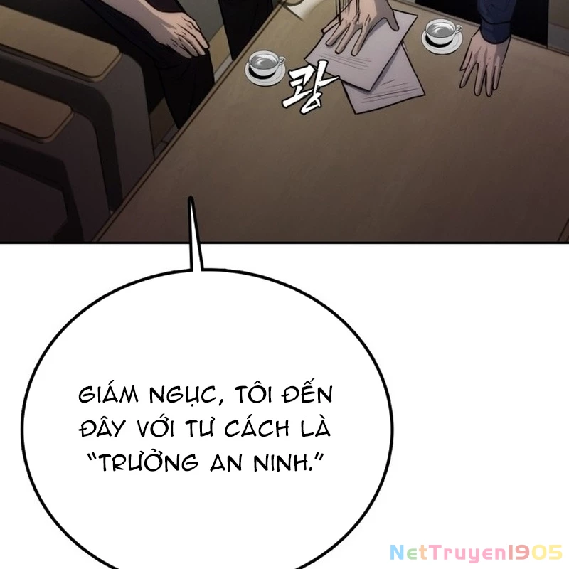 Quản Giáo Số 0 Chapter 1 - 184