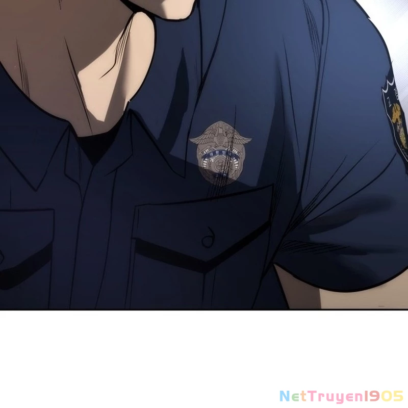 Quản Giáo Số 0 Chapter 1 - 187