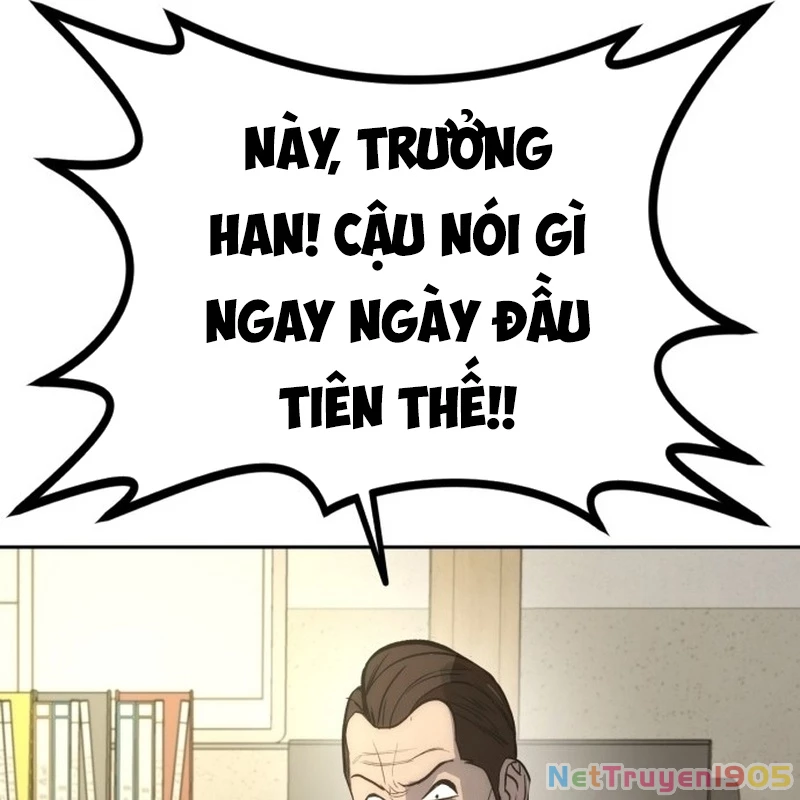 Quản Giáo Số 0 Chapter 1 - 189