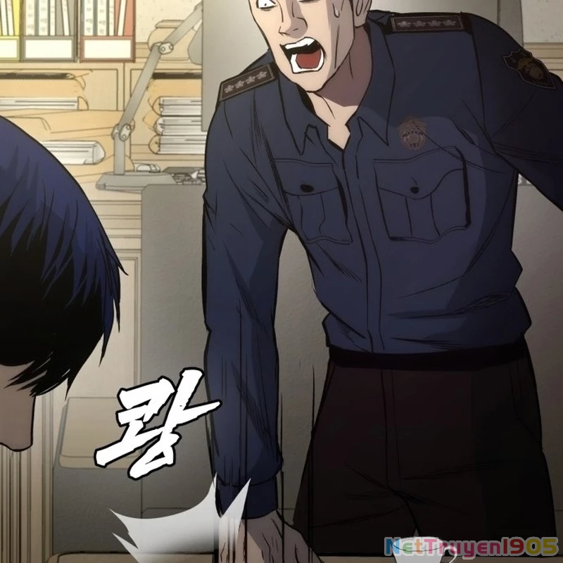 Quản Giáo Số 0 Chapter 1 - 190