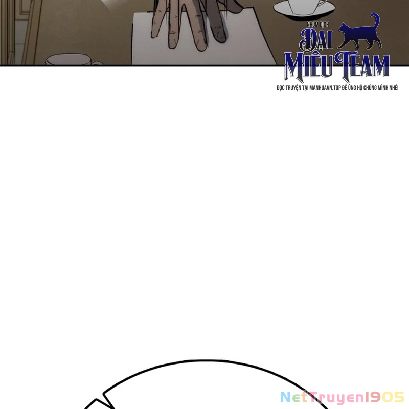 Quản Giáo Số 0 Chapter 1 - 191