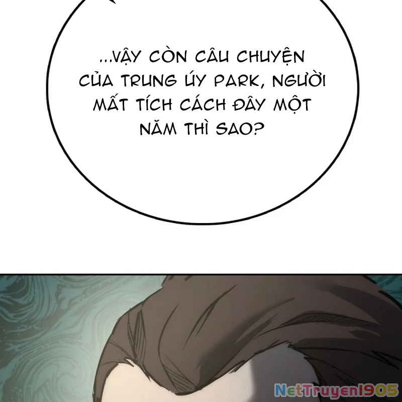 Quản Giáo Số 0 Chapter 1 - 192