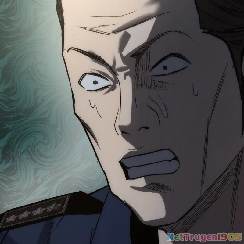 Quản Giáo Số 0 Chapter 1 - 193