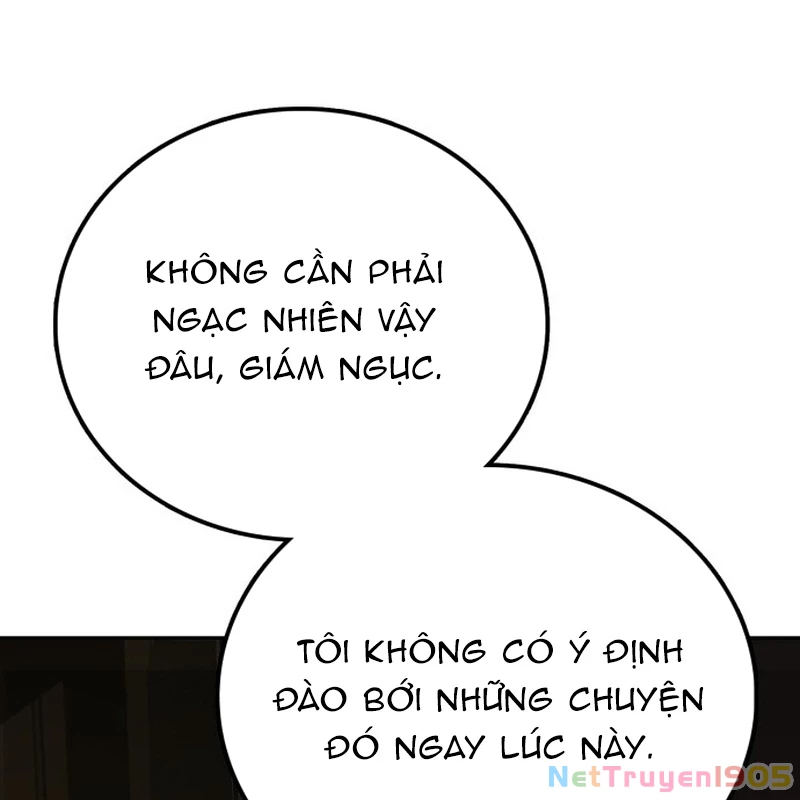 Quản Giáo Số 0 Chapter 1 - 195