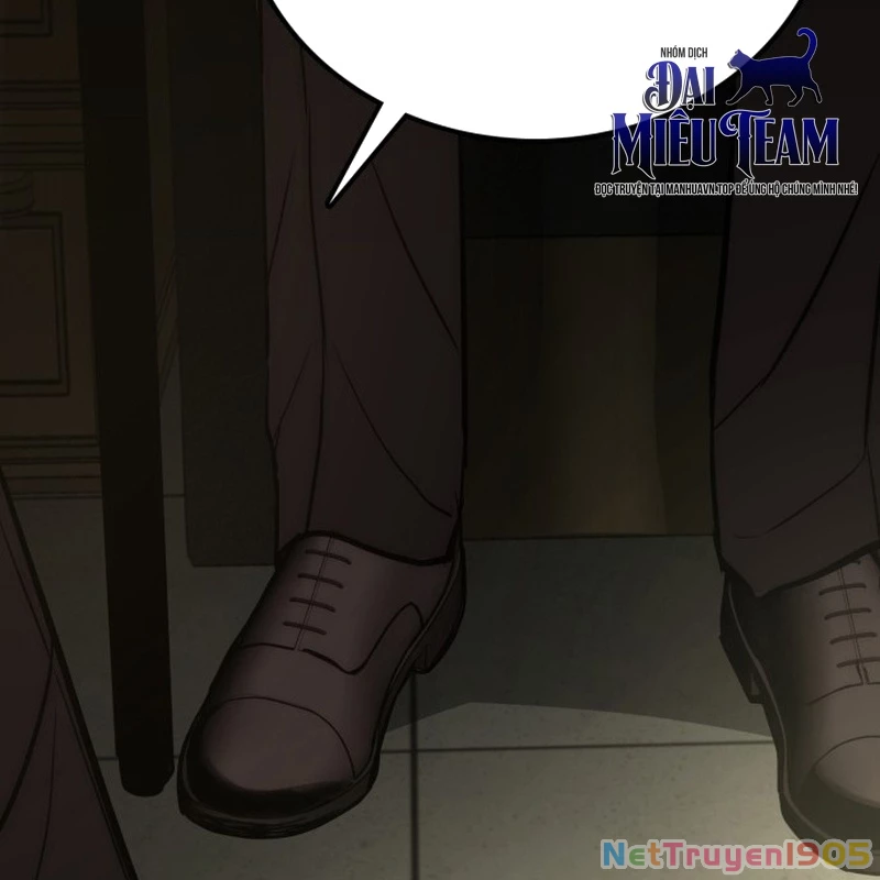 Quản Giáo Số 0 Chapter 1 - 196