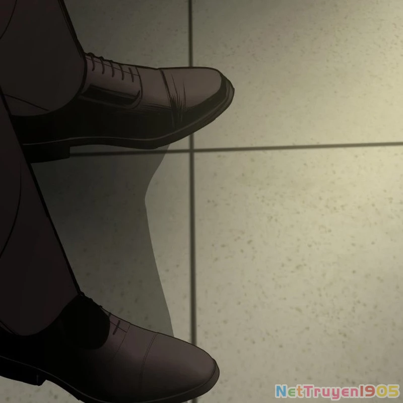 Quản Giáo Số 0 Chapter 1 - 197