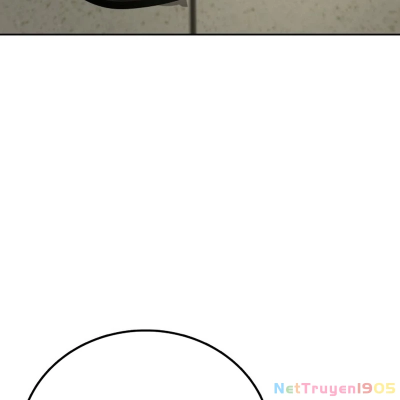 Quản Giáo Số 0 Chapter 1 - 198